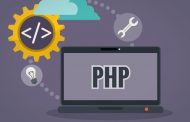 معرفی و بررسی زبان طراحی سایت PHP