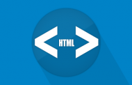 اشتباهات بزرگ طراحان در HTML