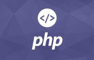 آموزش کد های کاربردی PHP