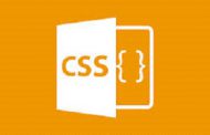 مهم ترین کد های CSS