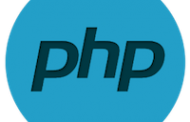 کد کاربردی زمان بندی PHP